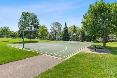 9050 Merrimac Lane N Maple Grove MN 55311