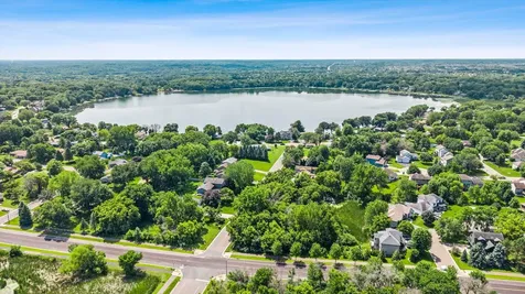 9050 Merrimac Lane N Maple Grove MN 55311