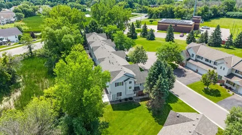 9050 Merrimac Lane N Maple Grove MN 55311