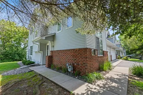 9050 Merrimac Lane N Maple Grove MN 55311