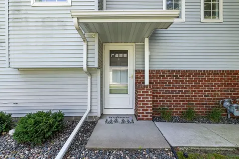 9050 Merrimac Lane N Maple Grove MN 55311