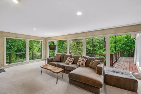 12001 Hilloway Road W Minnetonka MN 55305