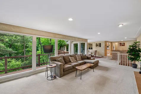 12001 Hilloway Road W Minnetonka MN 55305