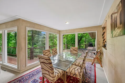 12001 Hilloway Road W Minnetonka MN 55305