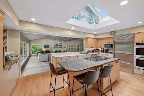 12001 Hilloway Road W Minnetonka MN 55305