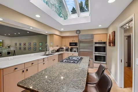 12001 Hilloway Road W Minnetonka MN 55305