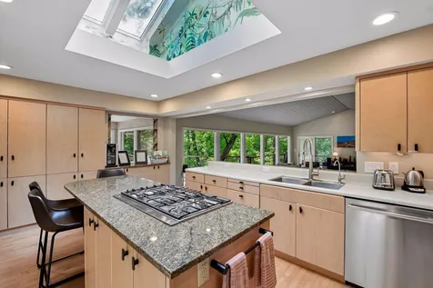 12001 Hilloway Road W Minnetonka MN 55305