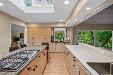 12001 Hilloway Road W Minnetonka MN 55305