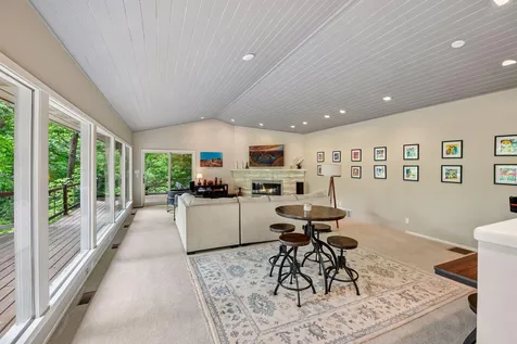 12001 Hilloway Road W Minnetonka MN 55305