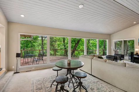 12001 Hilloway Road W Minnetonka MN 55305