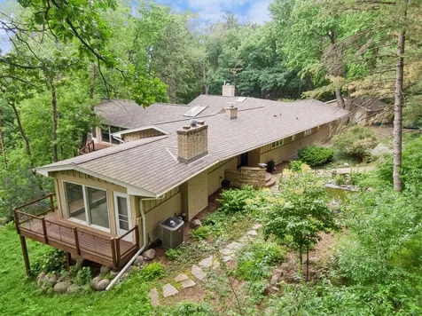 12001 Hilloway Road W Minnetonka MN 55305