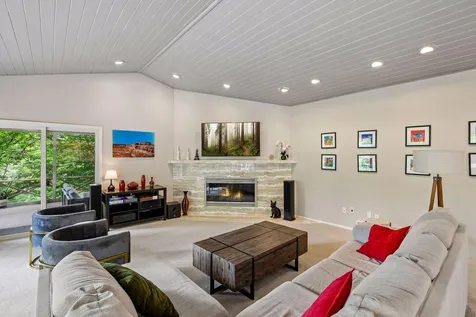 12001 Hilloway Road W Minnetonka MN 55305