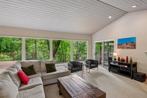 12001 Hilloway Road W Minnetonka MN 55305