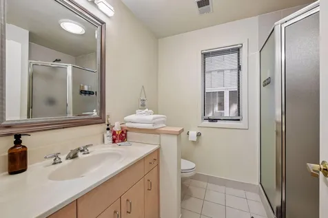 12001 Hilloway Road W Minnetonka MN 55305