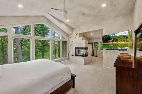 12001 Hilloway Road W Minnetonka MN 55305
