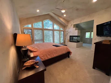 12001 Hilloway Road W Minnetonka MN 55305