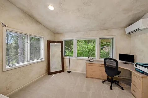 12001 Hilloway Road W Minnetonka MN 55305