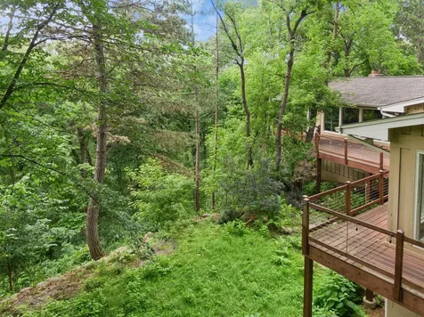 12001 Hilloway Road W Minnetonka MN 55305