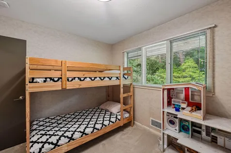 12001 Hilloway Road W Minnetonka MN 55305
