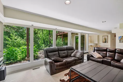 12001 Hilloway Road W Minnetonka MN 55305