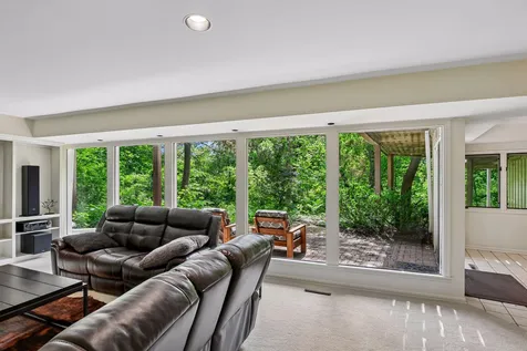 12001 Hilloway Road W Minnetonka MN 55305