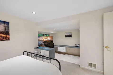 12001 Hilloway Road W Minnetonka MN 55305