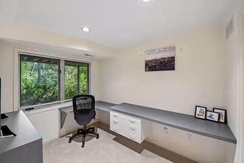 12001 Hilloway Road W Minnetonka MN 55305