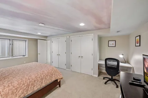 12001 Hilloway Road W Minnetonka MN 55305