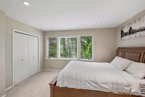 12001 Hilloway Road W Minnetonka MN 55305