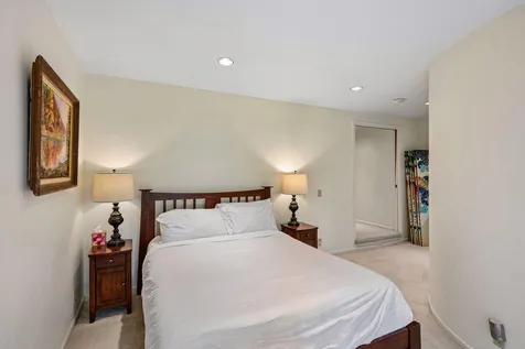 12001 Hilloway Road W Minnetonka MN 55305