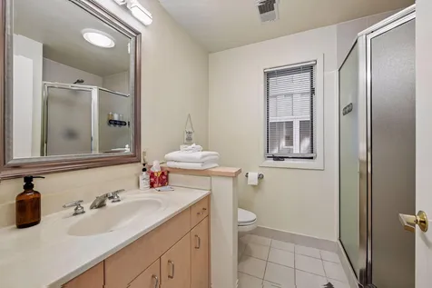 12001 Hilloway Road W Minnetonka MN 55305