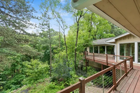 12001 Hilloway Road W Minnetonka MN 55305
