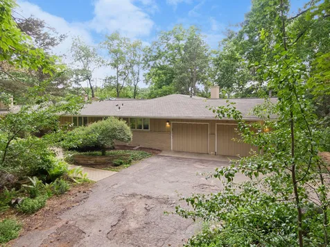 12001 Hilloway Road W Minnetonka MN 55305