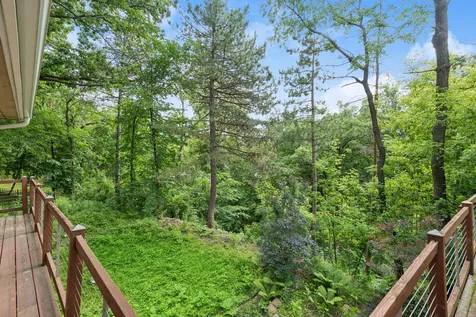 12001 Hilloway Road W Minnetonka MN 55305