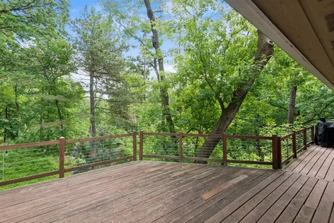 12001 Hilloway Road W Minnetonka MN 55305