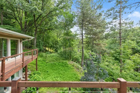 12001 Hilloway Road W Minnetonka MN 55305