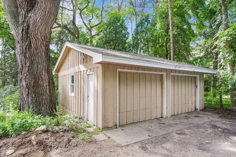 12001 Hilloway Road W Minnetonka MN 55305