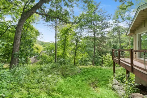 12001 Hilloway Road W Minnetonka MN 55305