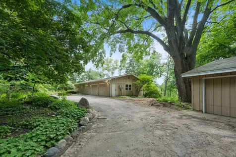 12001 Hilloway Road W Minnetonka MN 55305