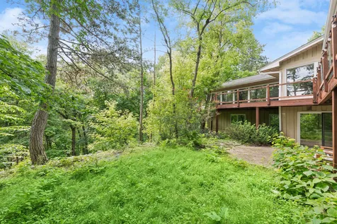 12001 Hilloway Road W Minnetonka MN 55305