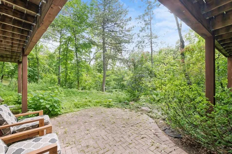 12001 Hilloway Road W Minnetonka MN 55305