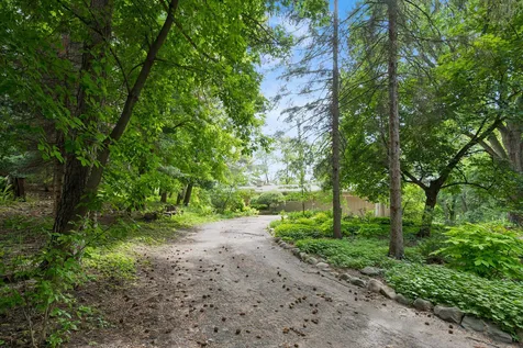 12001 Hilloway Road W Minnetonka MN 55305