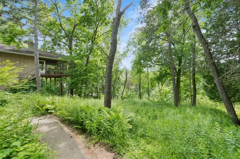 12001 Hilloway Road W Minnetonka MN 55305