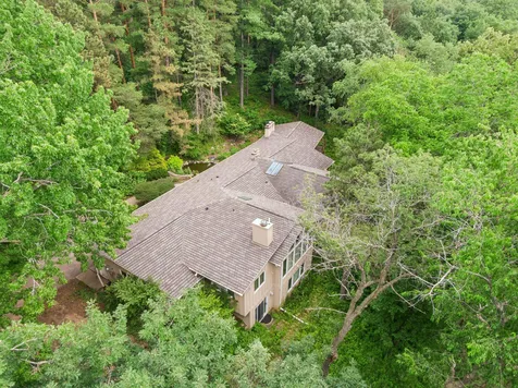 12001 Hilloway Road W Minnetonka MN 55305