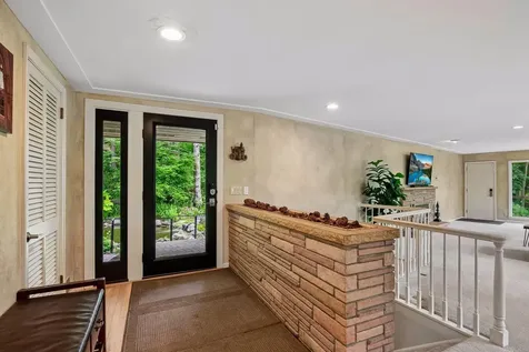 12001 Hilloway Road W Minnetonka MN 55305