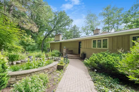 12001 Hilloway Road W Minnetonka MN 55305