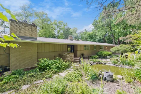 12001 Hilloway Road W Minnetonka MN 55305