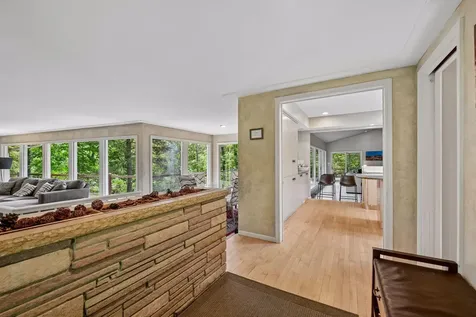 12001 Hilloway Road W Minnetonka MN 55305