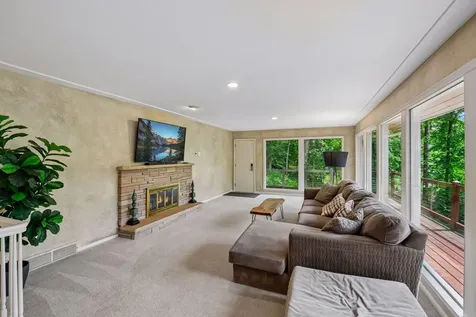 12001 Hilloway Road W Minnetonka MN 55305