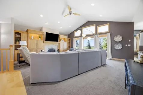 4847 2nd Street SW Moorhead MN 56560
